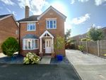 Thumbnail for sale in St Paul's Way, Tickton, Beverley