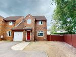 Thumbnail for sale in Broadhurst Drive, Wakes Meadow, Northampton
