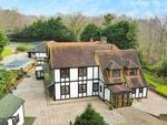 Thumbnail to rent in Beredens Lane, Brentwood, Essex