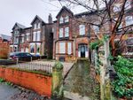 Thumbnail to rent in Catterick Road, Didsbury, Manchester