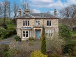 Thumbnail for sale in 2 Lindisfarne, Stirches Road, Hawick