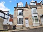 Thumbnail to rent in Hornebrook Avenue, Ilfracombe