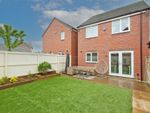 Thumbnail for sale in Michaelwood Way, Bolsover