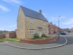 Thumbnail for sale in Setters Way, Roade, Northampton