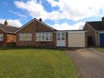 Thumbnail for sale in Trevose Drive, North Hykeham, Lincoln