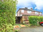 Thumbnail for sale in Avon Road, Burnage, Manchester, Greater Manchester