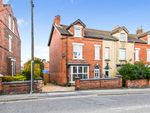 Thumbnail for sale in Mansfield Road, Alfreton