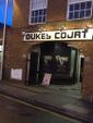 Thumbnail to rent in Duke Street, Macclesfield