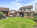 Thumbnail for sale in Wheatfields, Weavering, Maidstone, Kent