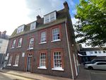 Thumbnail to rent in High Street, Kingston Upon Thames