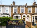 Thumbnail for sale in Coopersale Road, Homerton, London