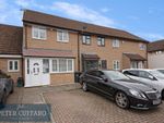Thumbnail for sale in Leaforis Road, Cheshunt