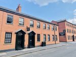 Thumbnail to rent in Vyse Street, Hockley, Birmingham