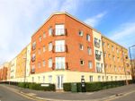 Thumbnail to rent in Doudney Court, Bedminster, Bristol