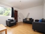 Thumbnail to rent in Thetford Close, Palmers Green