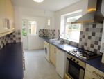 Thumbnail to rent in Linton Rise, Leeds