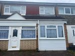 Thumbnail to rent in Chesterfield Close, Northfield, Birmingham