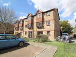 Thumbnail for sale in Latimer Court, Bryanstone Road, Waltham Cross