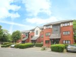 Thumbnail to rent in Maple Gate, Loughton
