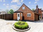 Thumbnail for sale in Lamb Close, Hungerford