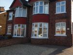 Thumbnail to rent in Hamilton Road, Scunthorpe