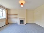 Thumbnail to rent in Burghill Road, Westbury-On-Trym