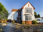 Thumbnail to rent in St. James's Road, Dudley