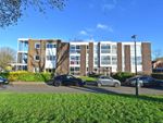 Thumbnail to rent in Rushmead, Richmond