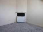 Thumbnail to rent in Clifford Avenue, London