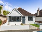 Thumbnail for sale in Eley Crescent, Rottingdean, Brighton