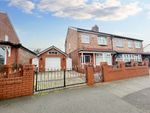 Thumbnail for sale in Stott Road, Swinton