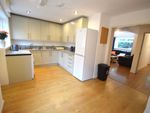 Thumbnail to rent in Sale Hill, Sheffield