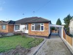 Thumbnail to rent in Moor Park Gardens, Leigh-On-Sea