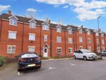 Thumbnail for sale in Cowdray Court, Tanners Way, Birmingham