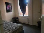 Thumbnail to rent in Glenfield Road, Leicester