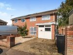 Thumbnail to rent in Luther Road, Winton, Bournemouth