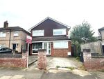 Thumbnail for sale in Hall Road, Chadwell Heath, Romford, Essex