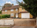 Thumbnail for sale in Hillside, Banstead