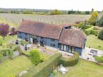 Thumbnail for sale in Water Lane, Hunton, Kent