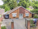 Thumbnail for sale in Parkside Road, Reading, Berkshire