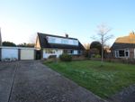 Thumbnail for sale in Andrew Close, Steyning