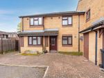 Thumbnail to rent in Peterhead Mews, Langley