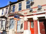 Thumbnail to rent in Brewery Road, Plumstead, London