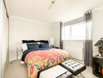 Thumbnail to rent in Rayners Road, Putney, London