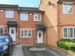 Thumbnail for sale in Chance Croft, Oldbury, West Midlands