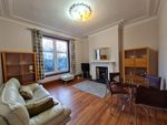 Thumbnail to rent in Mid Stocket Road, Aberdeen