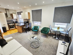 Thumbnail to rent in Mount Street, London