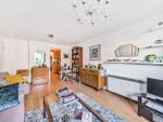 Thumbnail for sale in Wetherill Road, Muswell Hill, London