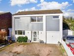 Thumbnail to rent in Station Road, Dover, Kent