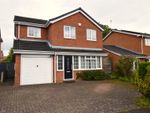 Thumbnail to rent in Highgrove Drive, Chellaston, Derby